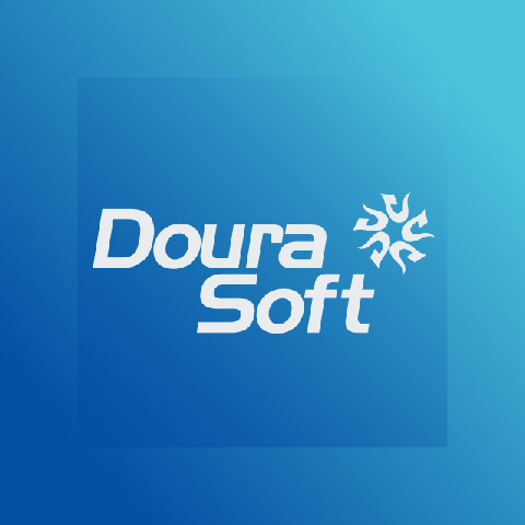 logos_DOURASOFT.jpg