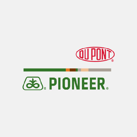 logos_DUPONT.jpg