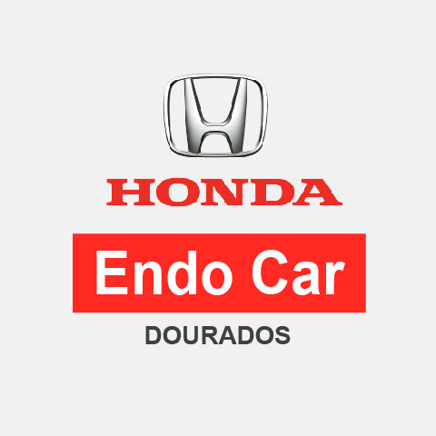 logos_ENDOCAR.jpg