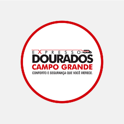 logos_EXPRESSO DOURADOS.jpg