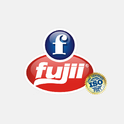 logos_FUGI.jpg