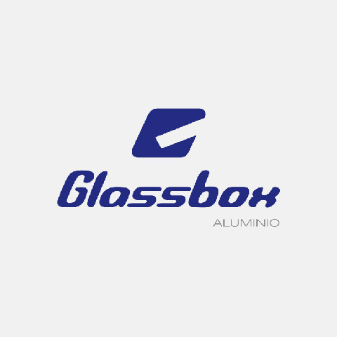 logos_GLASSBOX.jpg