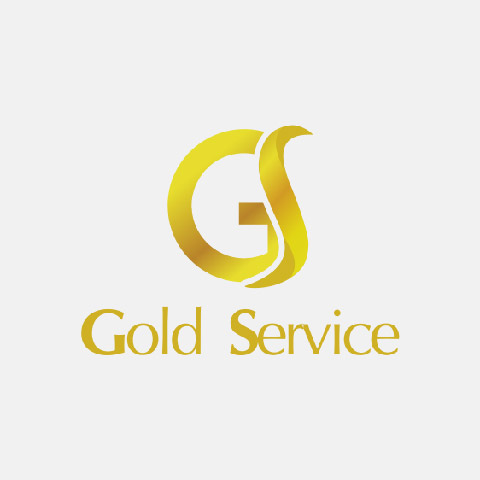 logos_GOLD SERVICE.jpg