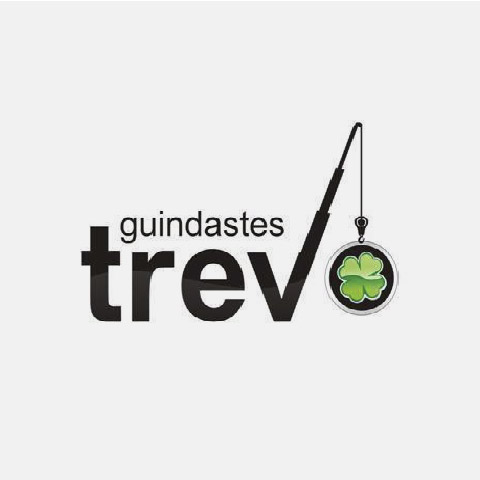 logos_GUINDASTES TREVO.jpg