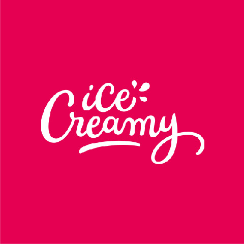 logos_ICE CREAMY.jpg