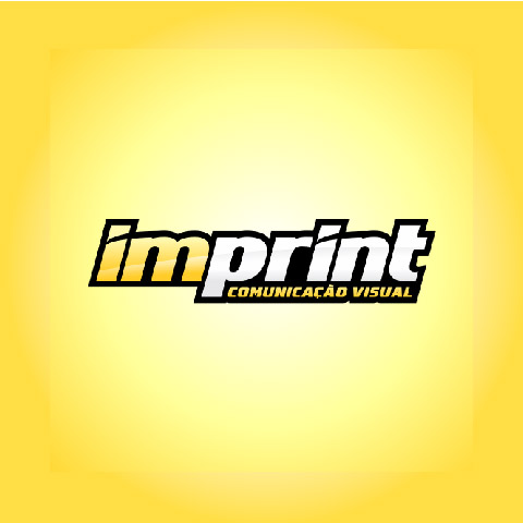 logos_IMPRINT.jpg