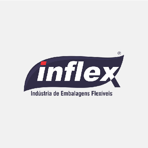 logos_INFLEX.jpg