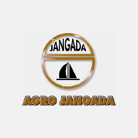 logos_JANGADA.jpg