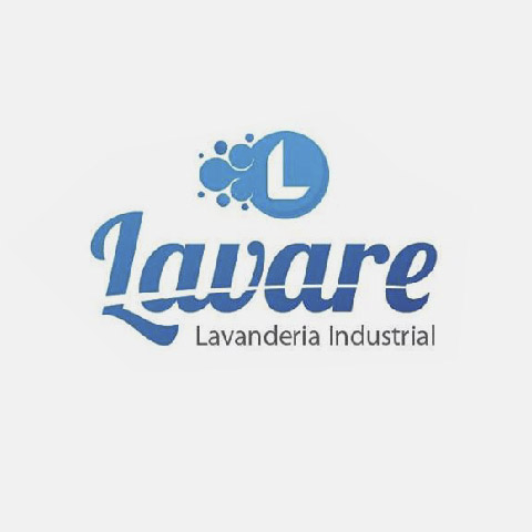 logos_LAVARE.jpg