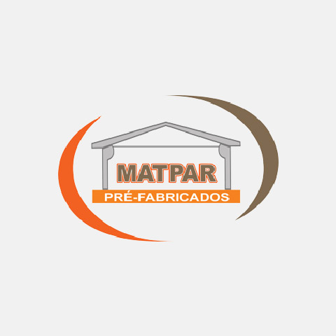 logos_MATPAR.jpg