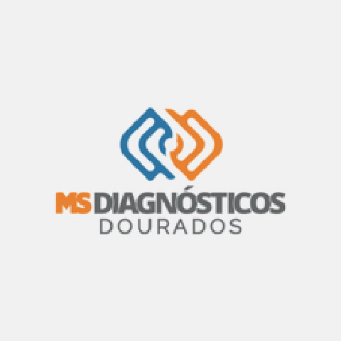 logos_MS DIAGNOSTICOS.jpg