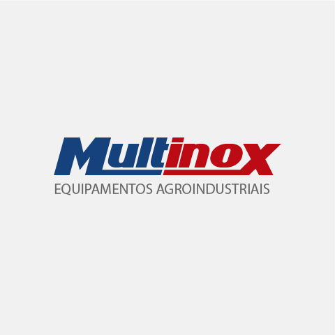 logos_MULTINOX.jpg