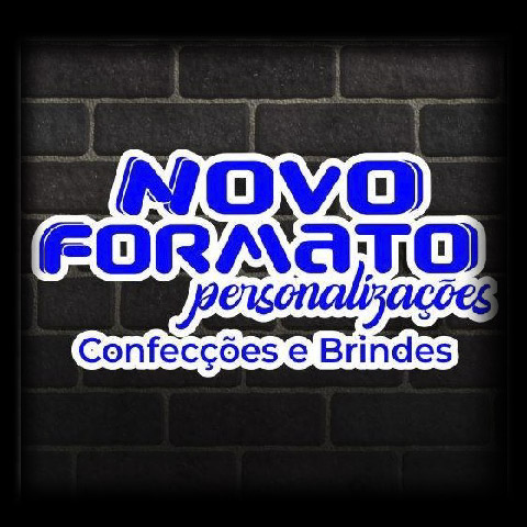 logos_NOVO FORMATO.jpg