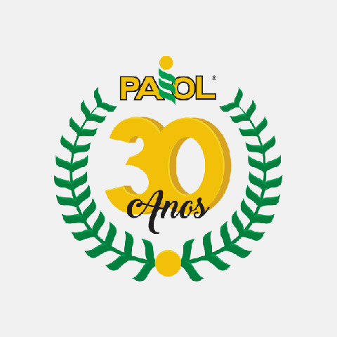 logos_PAIOL.jpg