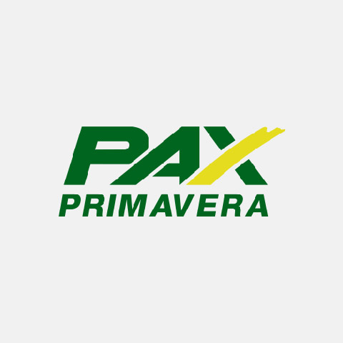 logos_PAX.jpg
