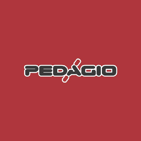 logos_PEDAGIO.jpg