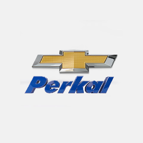 logos_PERKAL.jpg
