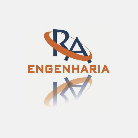 logos_RA ENGENHARIA.jpg
