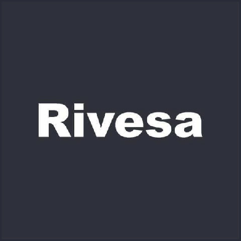 logos_RIVESA.jpg