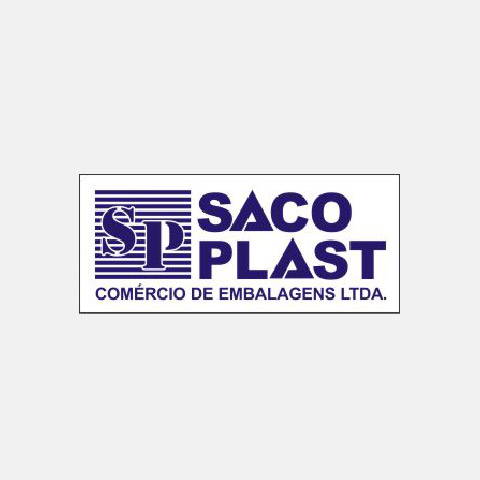 logos_SACO PLAST.jpg