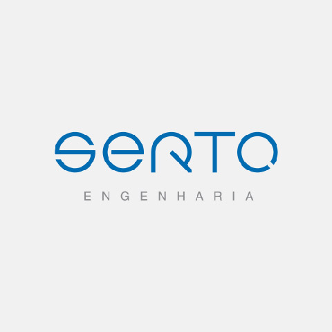 logos_SERTO.jpg