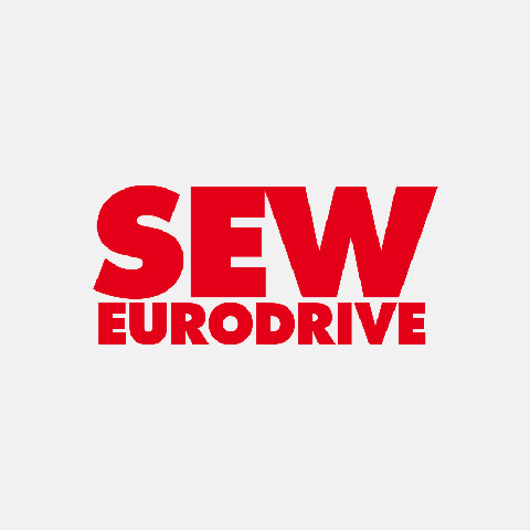 logos_SEW EURODRIVE.jpg