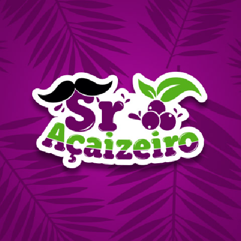 logos_SR ACAIZEIRO.jpg