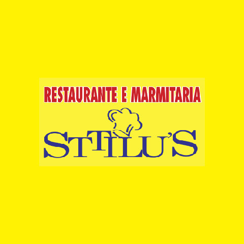 logos_STILLUS.jpg