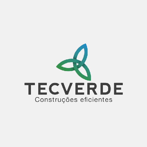 logos_TEC VERDE.jpg