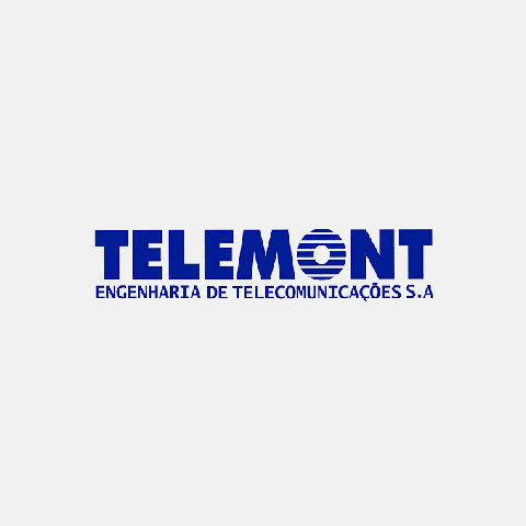 logos_TELEMONT.jpg