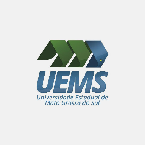 logos_UEMS.jpg