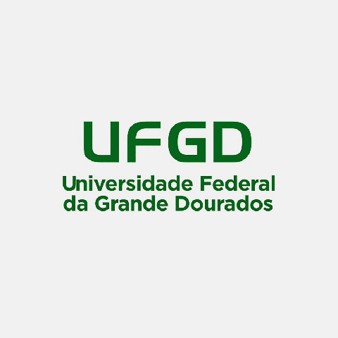 logos_UFGD.jpg
