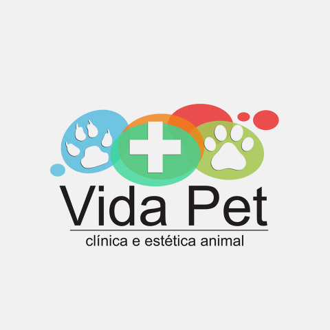 logos_VIDA PET.jpg