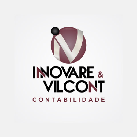 logos_VILCONT.jpg