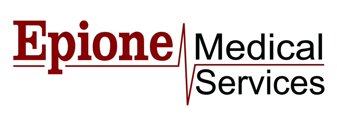 epione-logo-redrawn-1.jpg