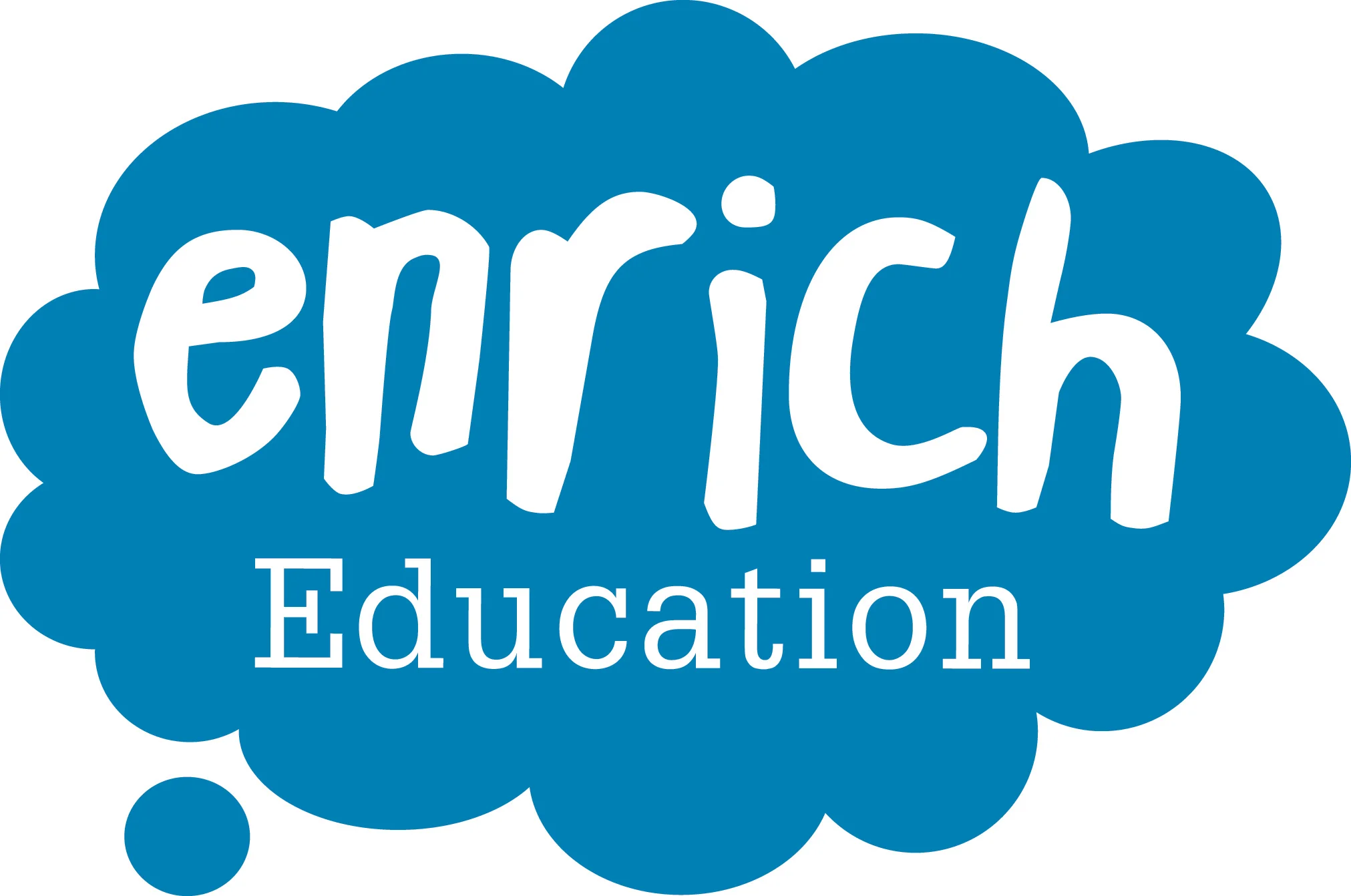 Enrich_Logo.jpg