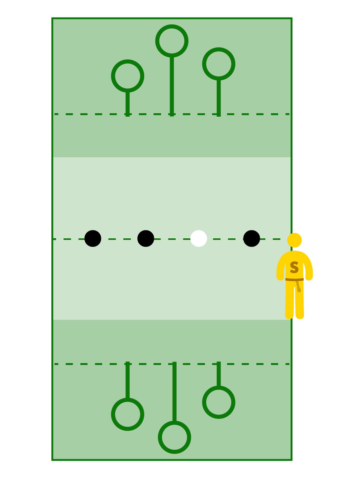 Pitch Setup.png