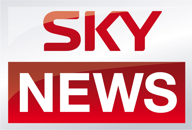 Sky_News_2007.png