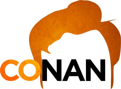 Conan_logo_2010.png