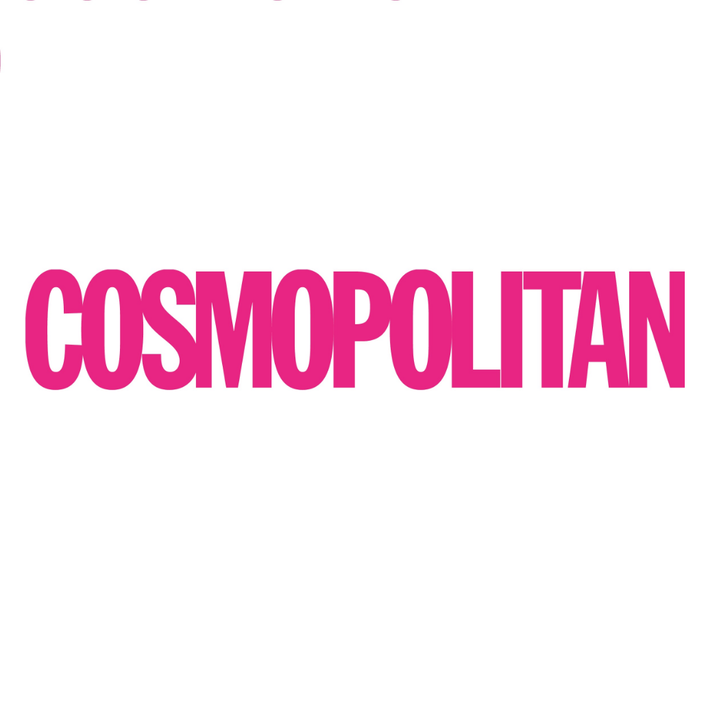 Cosmopolitan-logo.png