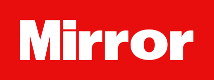 logo-mirror@2x.png