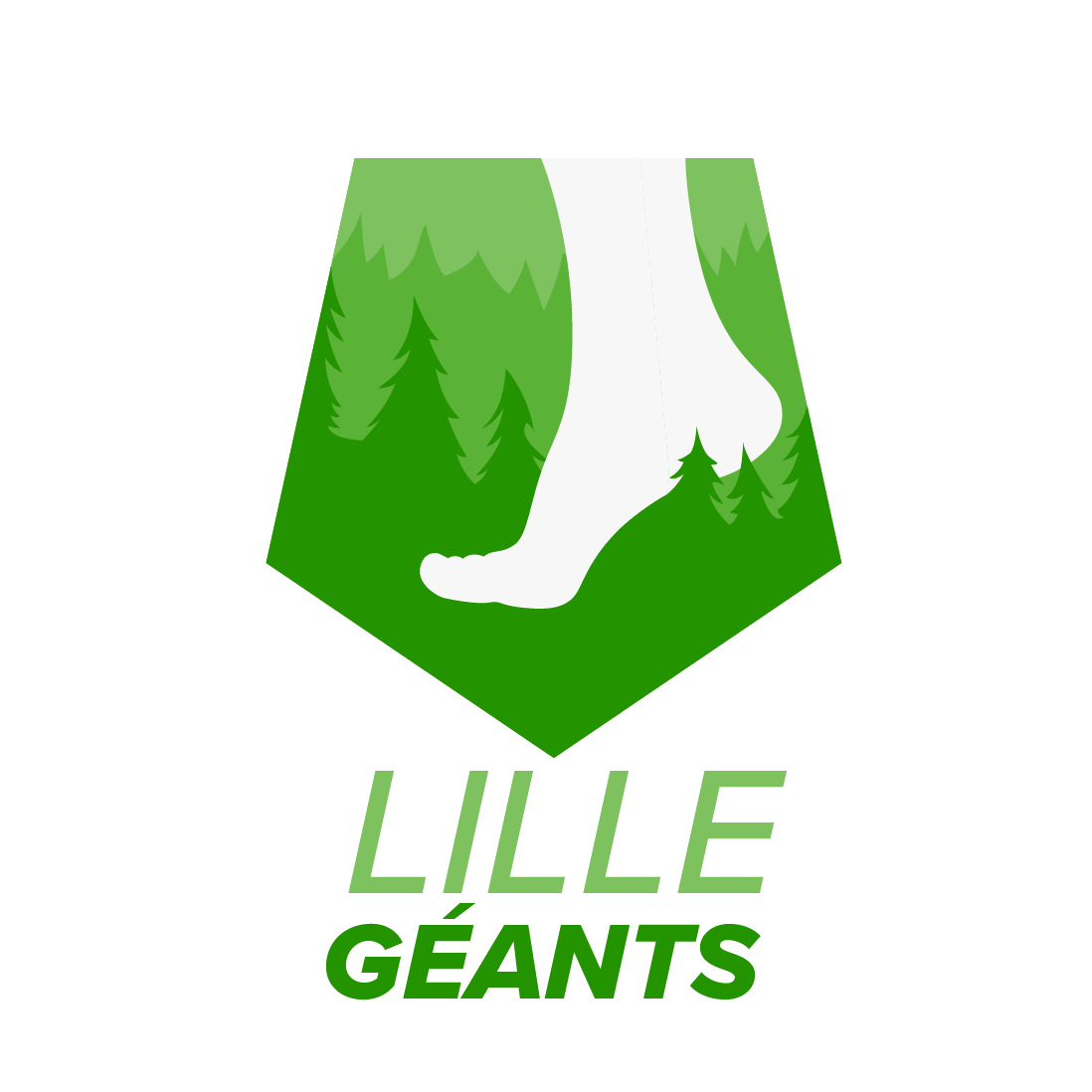 Team Logos and Names - LG.png