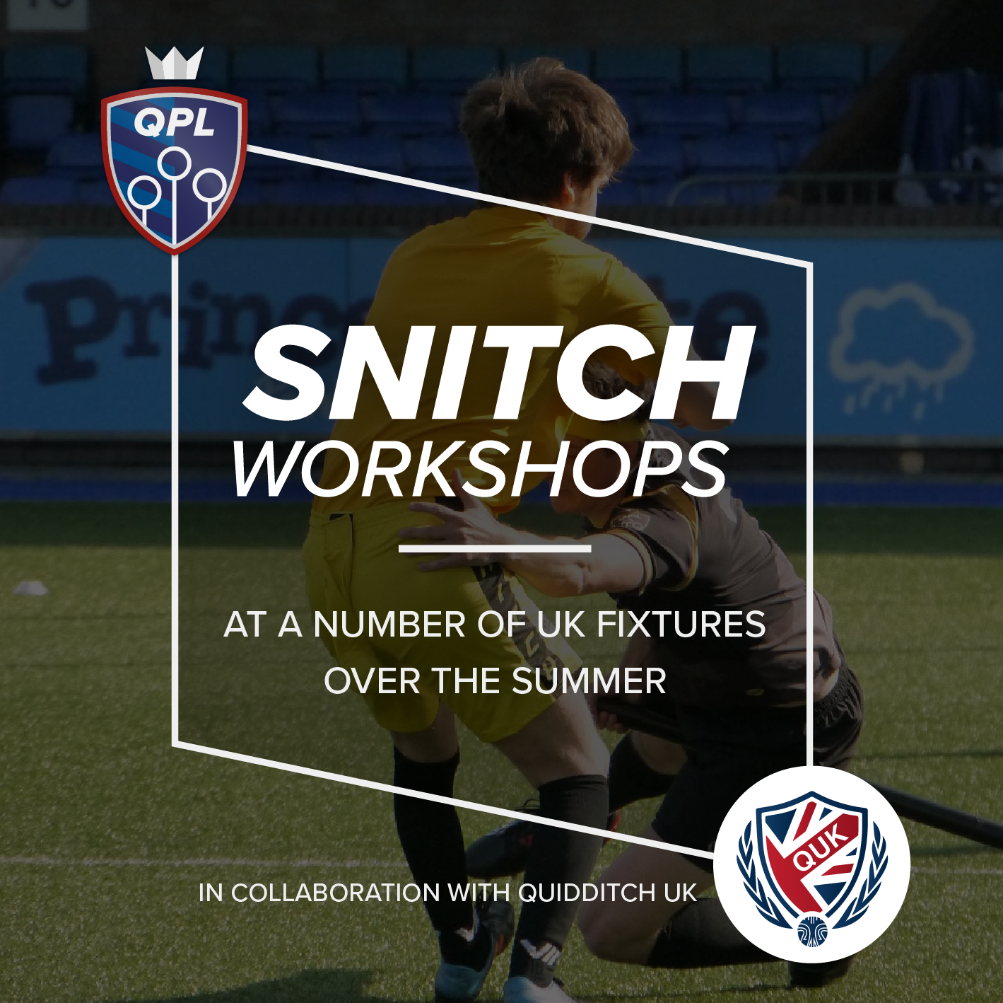 Snitch Workshops.png
