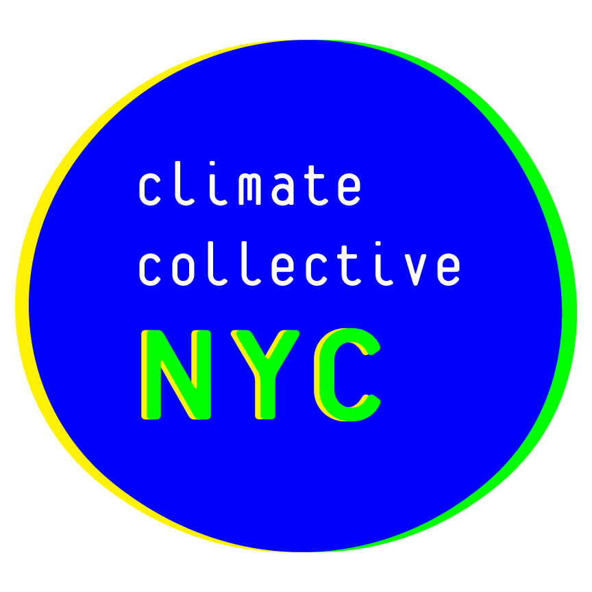 Climate Collective NYC
