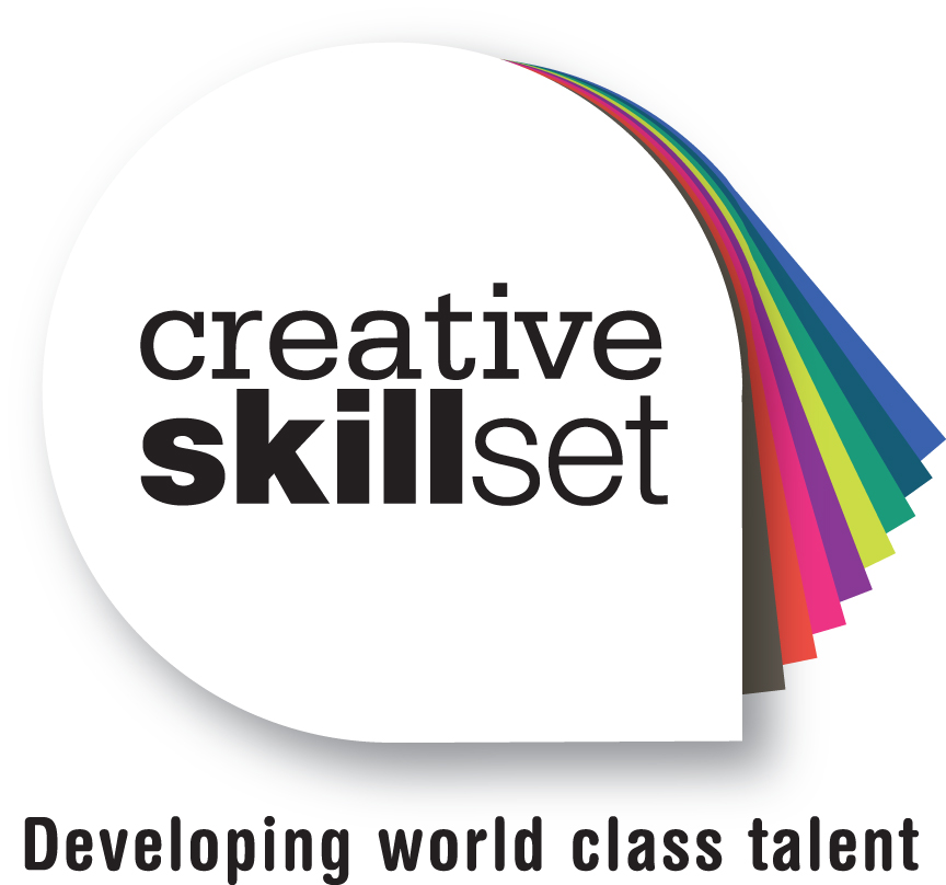 Creative-Skill-Set-logo.jpg