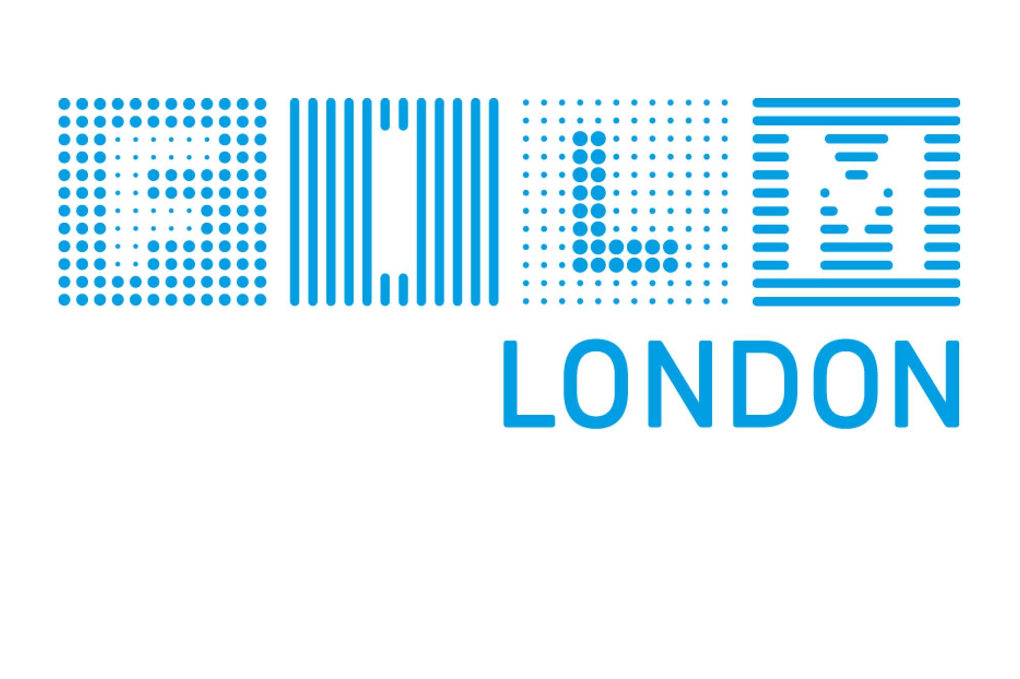 0_7_3_1278073_filmlondonlogo_673234.jpg