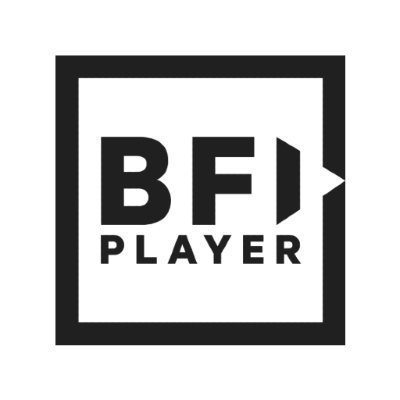 bfi player.jpg