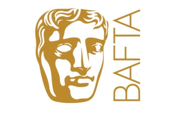 Bafta.jpg