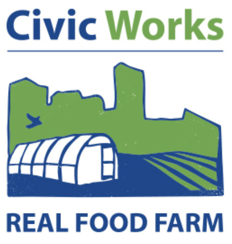 Real Food Farm