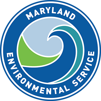Maryland Environmental Service